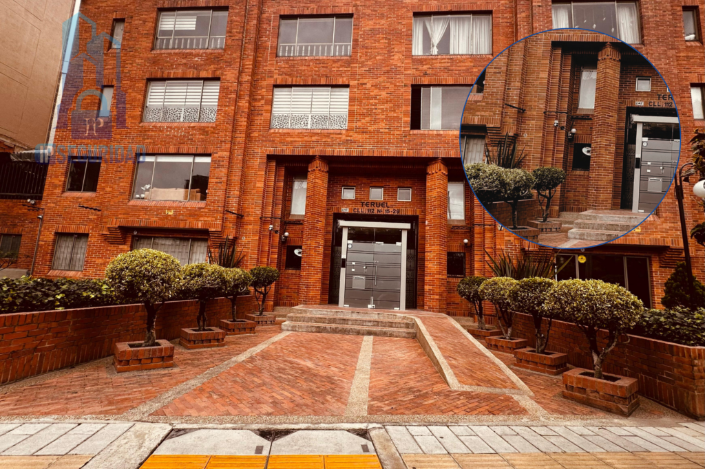 EDIFICIO  TURUEL